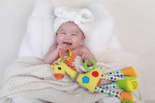 湖南怀孕早期肚子胀气