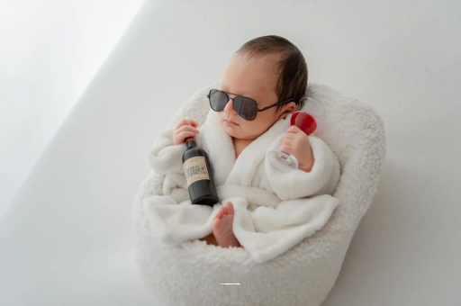 湖南孕妇入盆是什么感觉