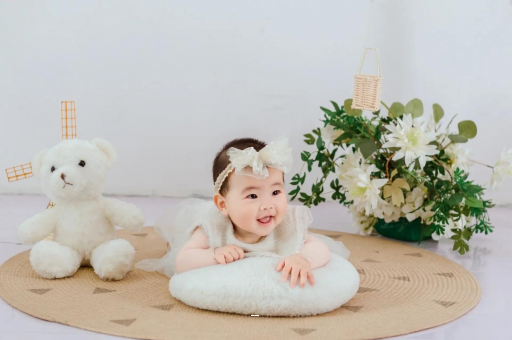湖南孕妇几个月肚子大