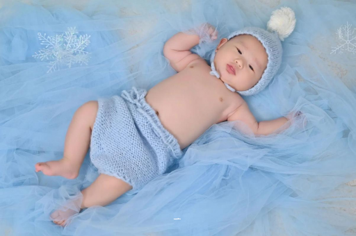 湖南怎么教宝宝开口说话