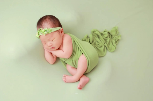 湖南1岁以上宝宝食谱